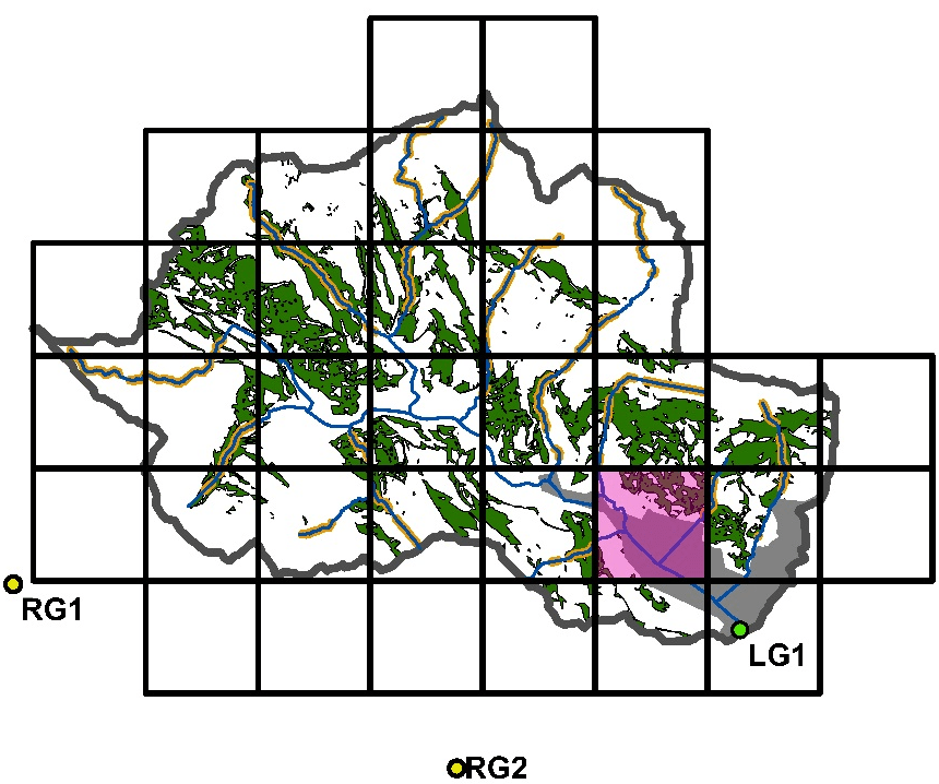 Calderdalebased PHD research proves downstream SuDS benefit of NFM Slow The Flow