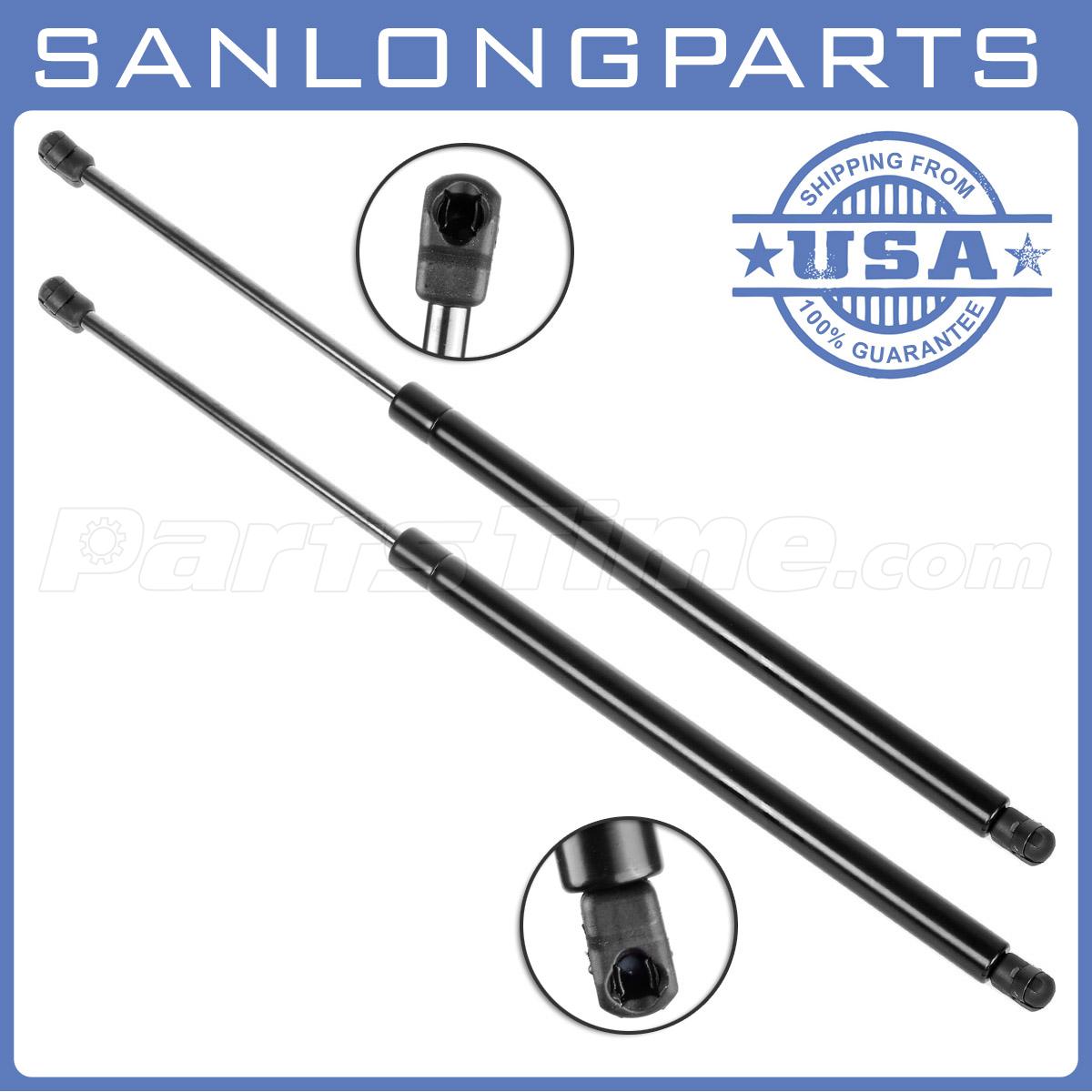 Nissan quest liftgate sensor