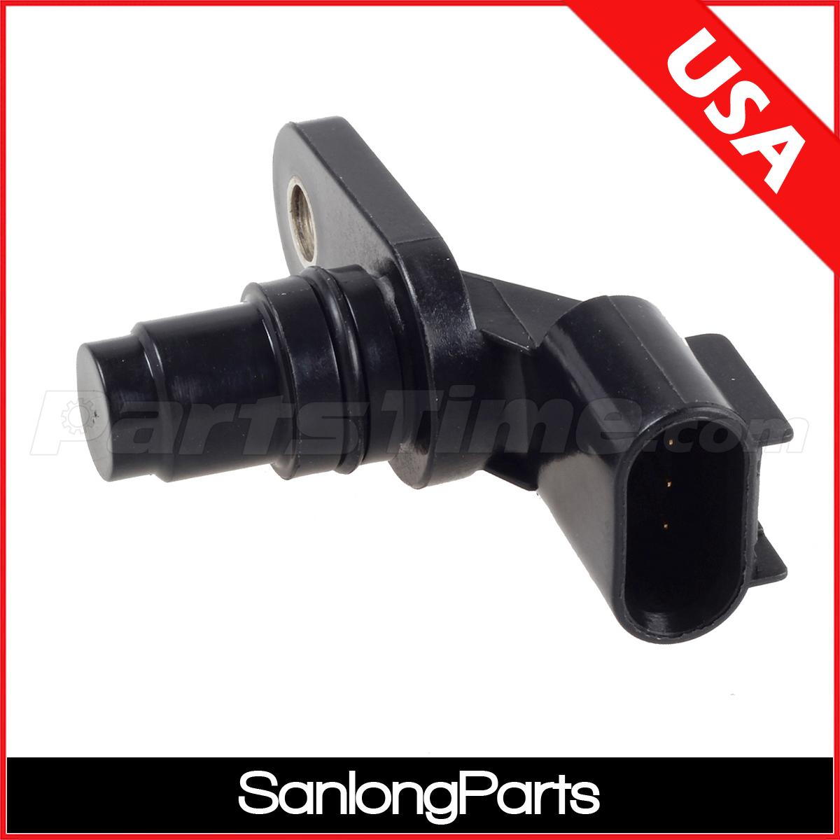 Camshaft Position Sensor PC655 for 0610 Pontiac G5 G6 Solstice
