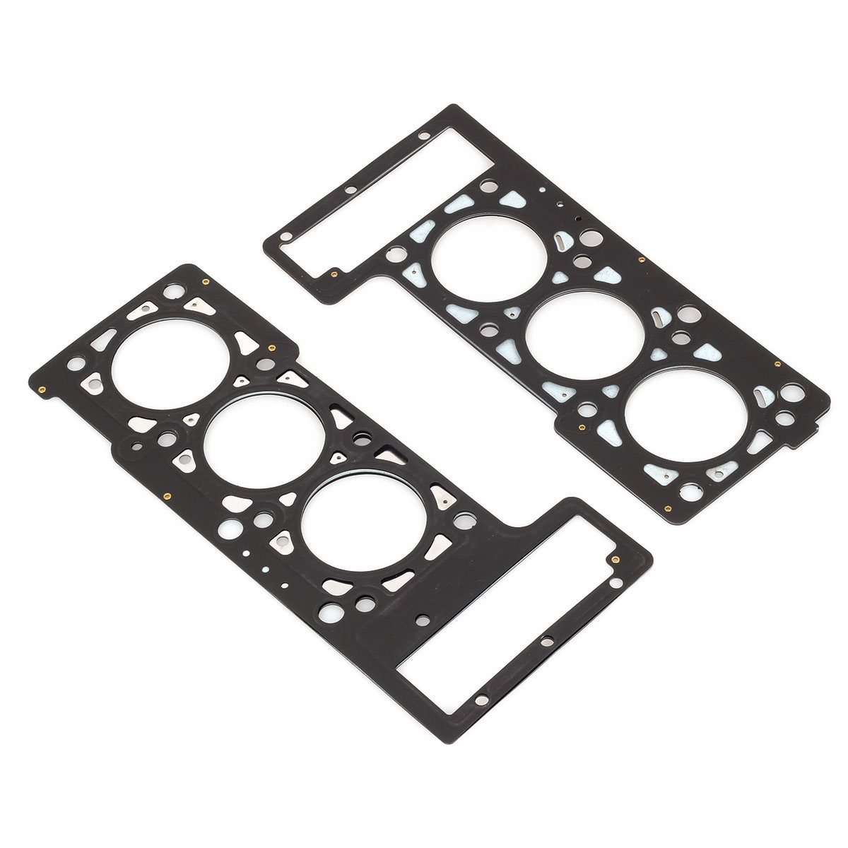 Cylinder Head Gasket for 9809 Dodge Stratus Magnum Charger Chryler 300