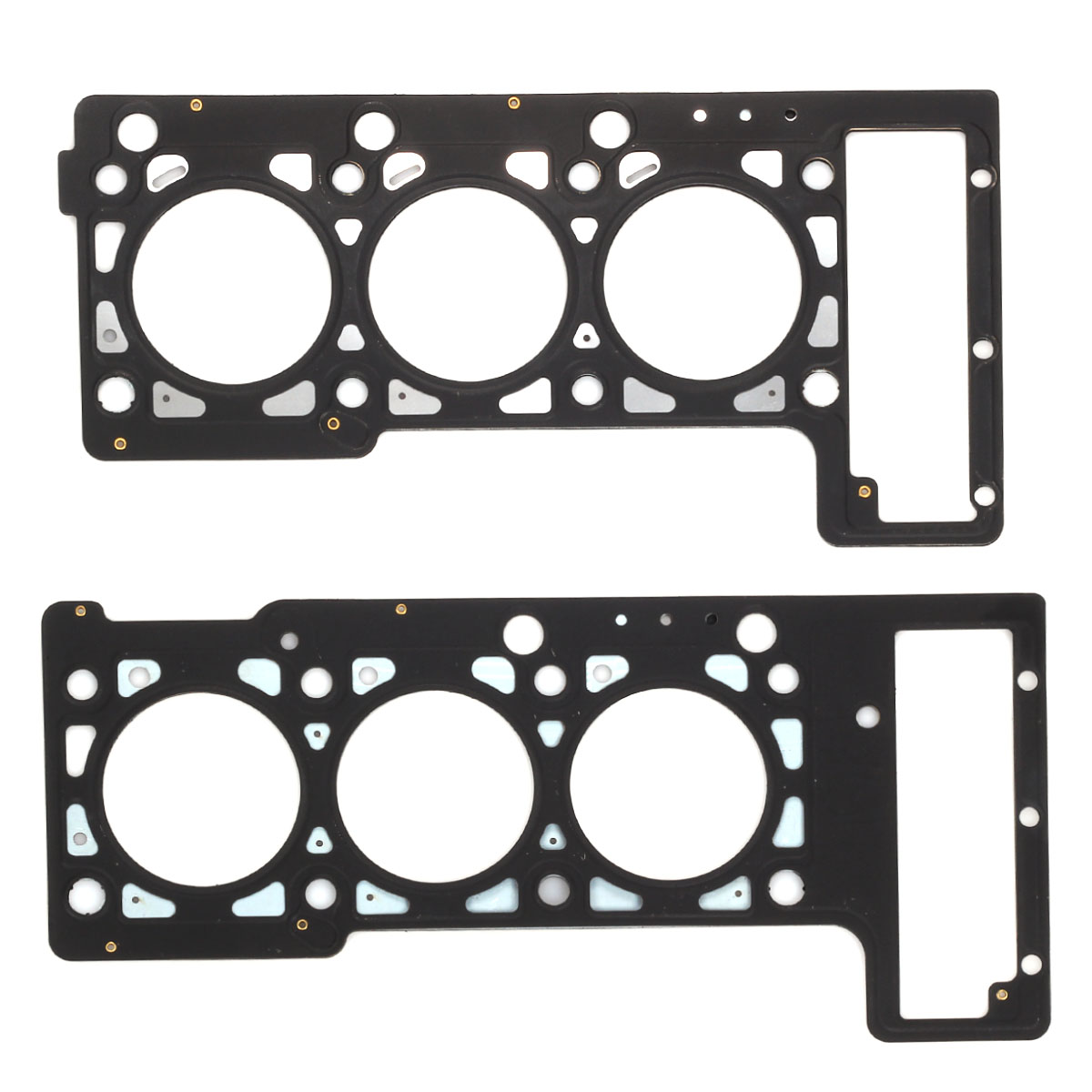 Cylinder Head Gasket for 9809 Dodge Stratus Magnum Charger Chryler 300