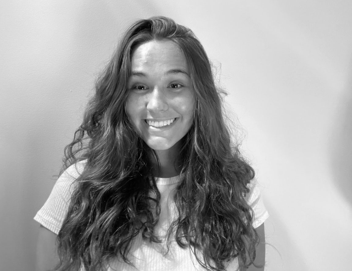 Prom 2021 was an experience The Echo