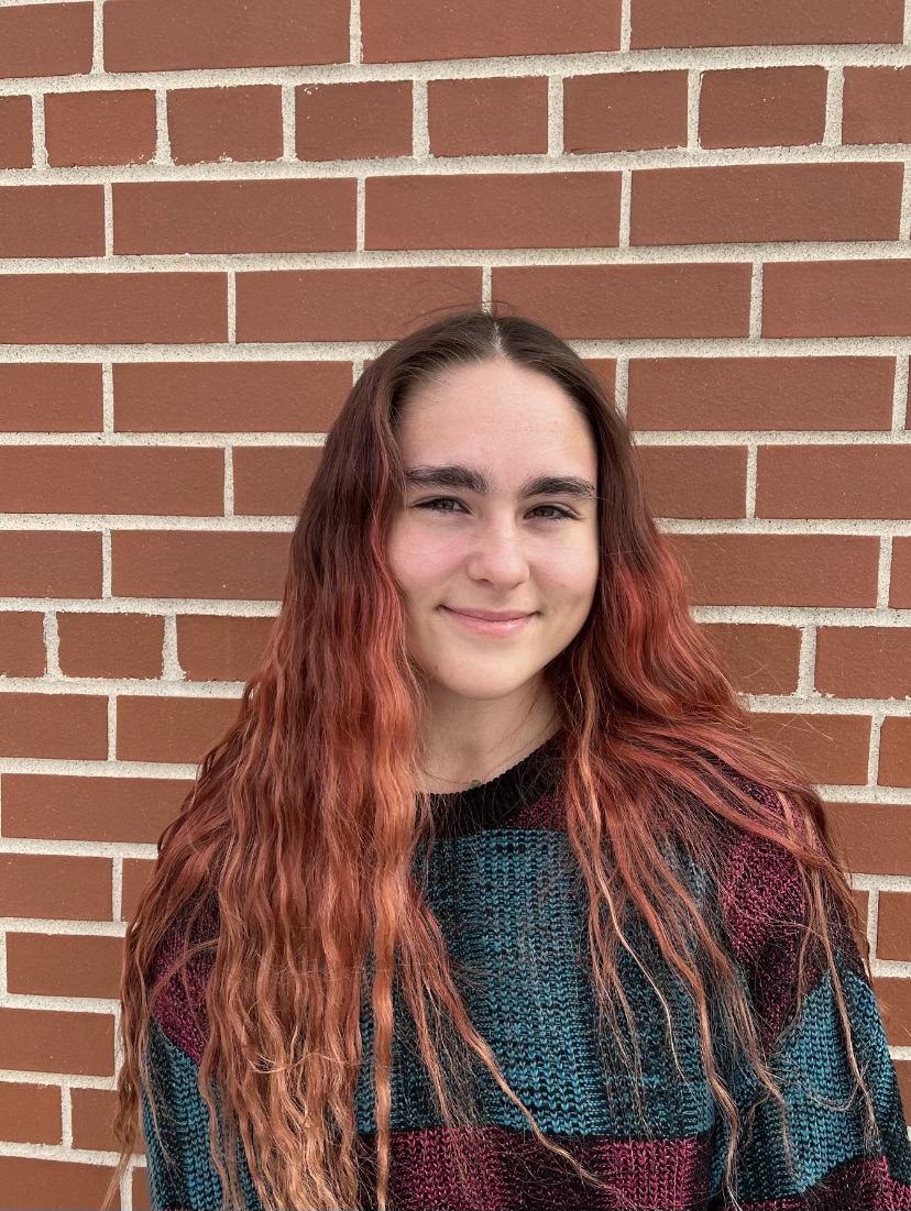 14day boundary waters trip proves The Echo