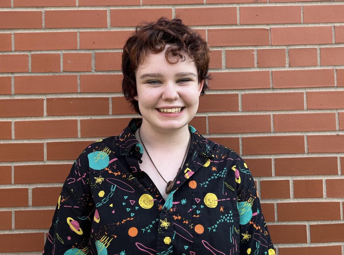 New genderneutral bathroom policy demeaning The Echo