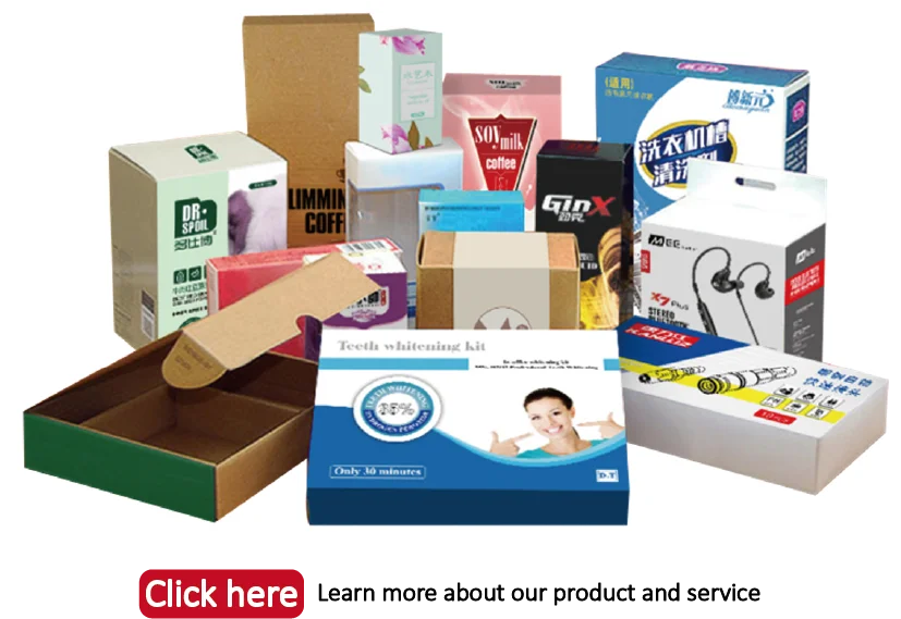 Farm Packaging Supplier & Agricultural Packaging Supplies ChinaSLPKG