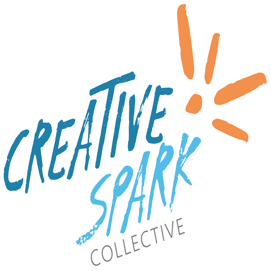 Creative Spark LGBTQIA+ Directory