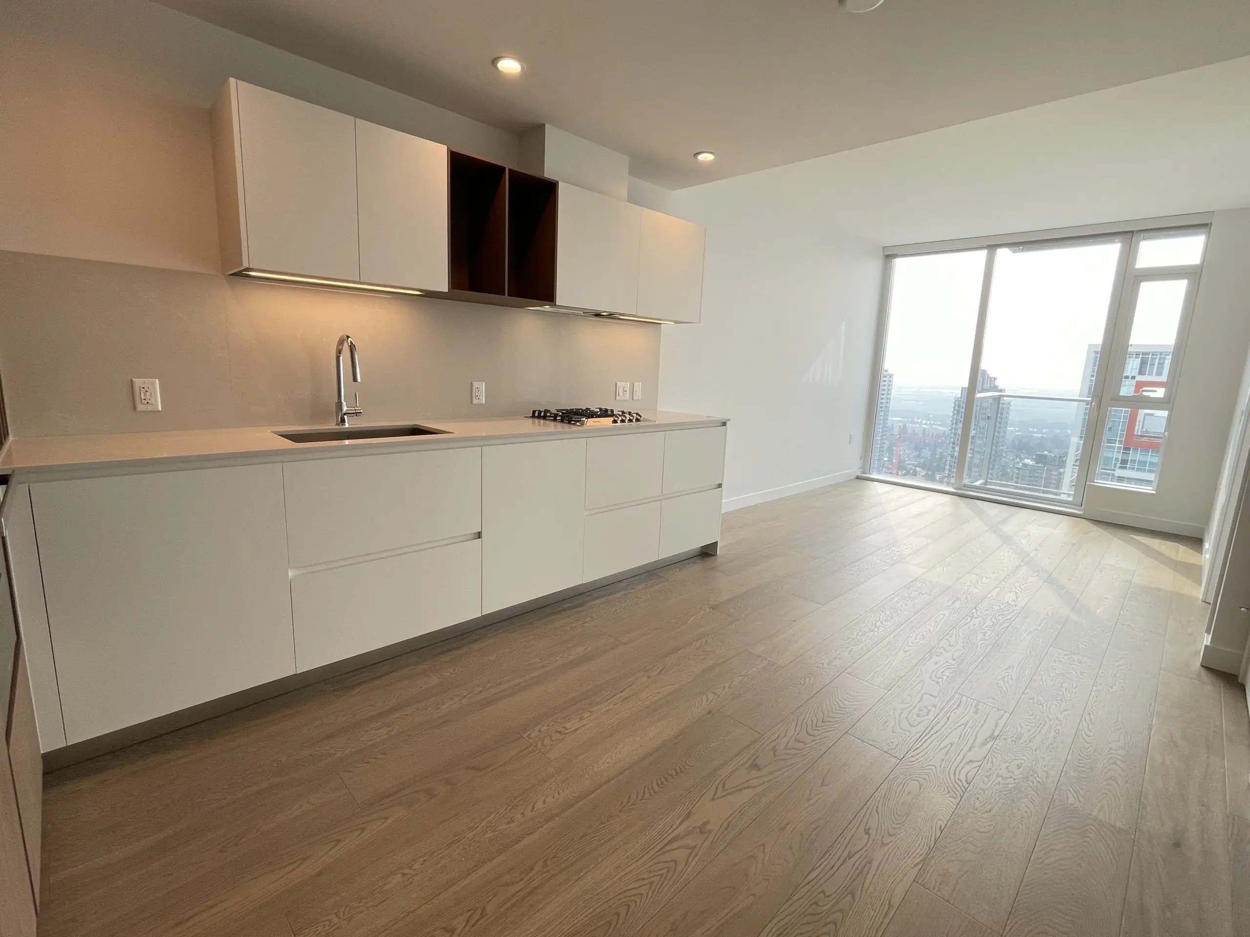 For Rent Station Square 6, 6000 McKay Ave, Burnaby Sam Li