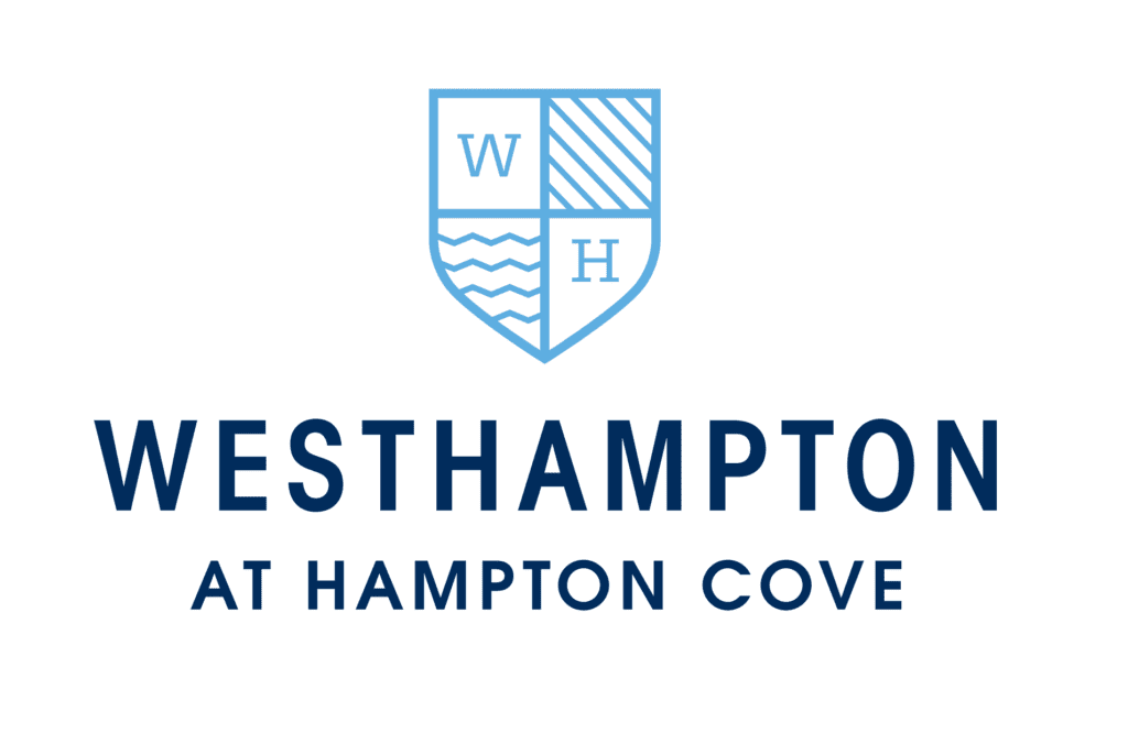 Westhampton by Polygon, 5510 Admiral Way, Delta Sam Li