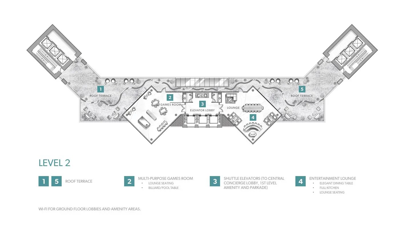 For Rent 4730 Lougheed Hwy, Concord Brentwood Hillside West