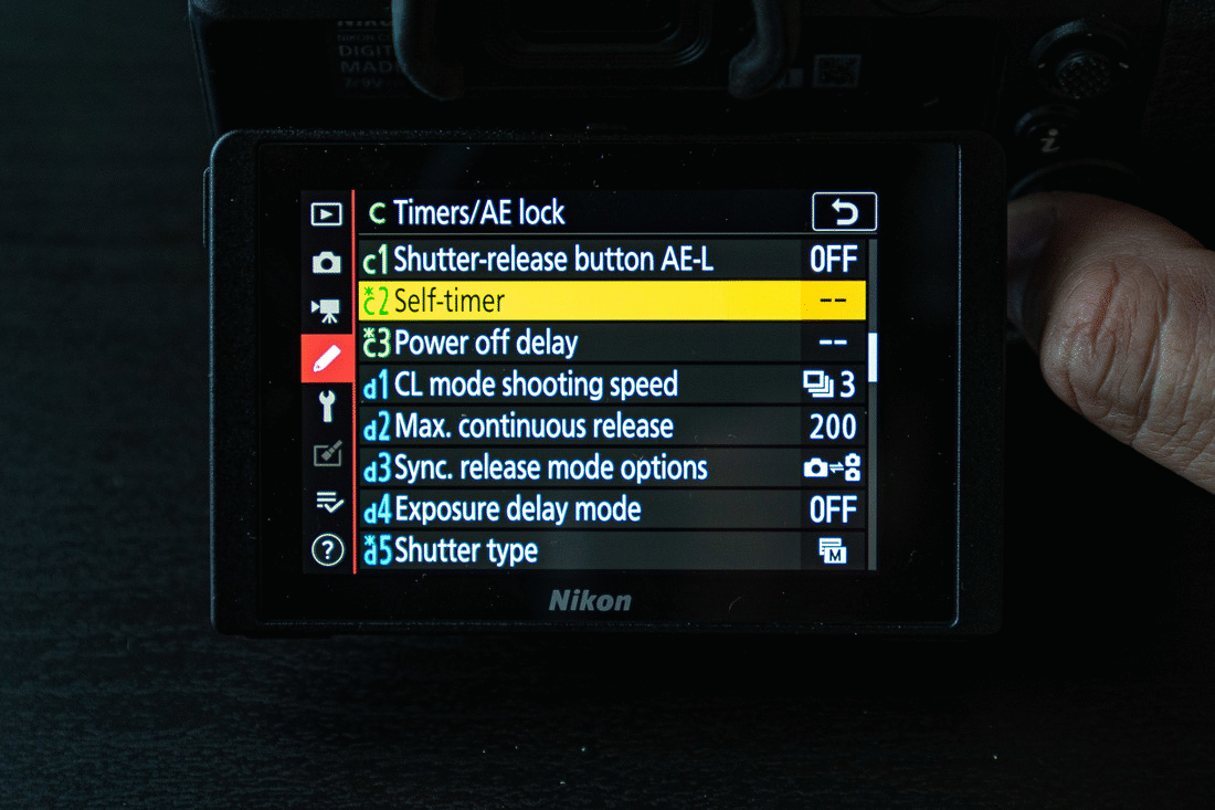 Real Estate Photography Lighting Guide