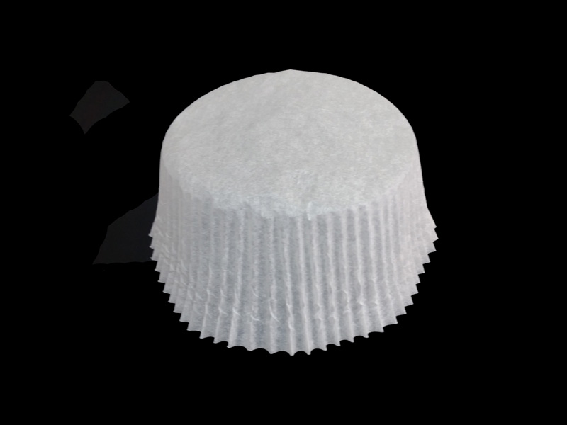 JUMBO MUFFIN CASES Bakery and Patisserie Products