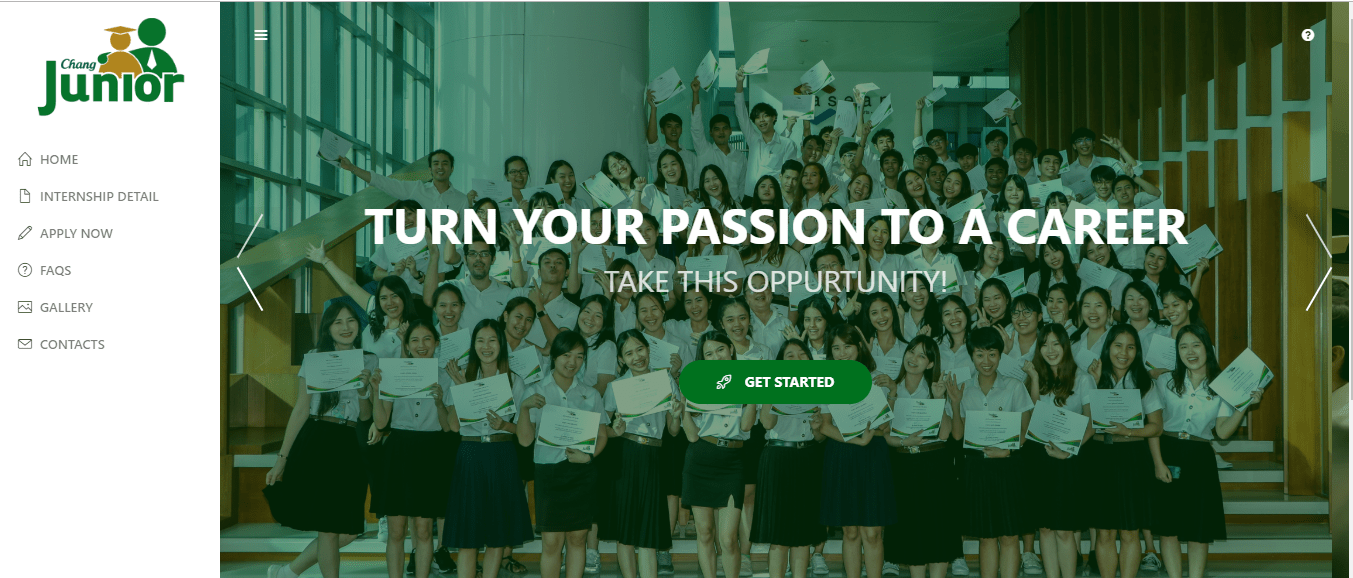 Capital One Real Estate สมัคร งาน