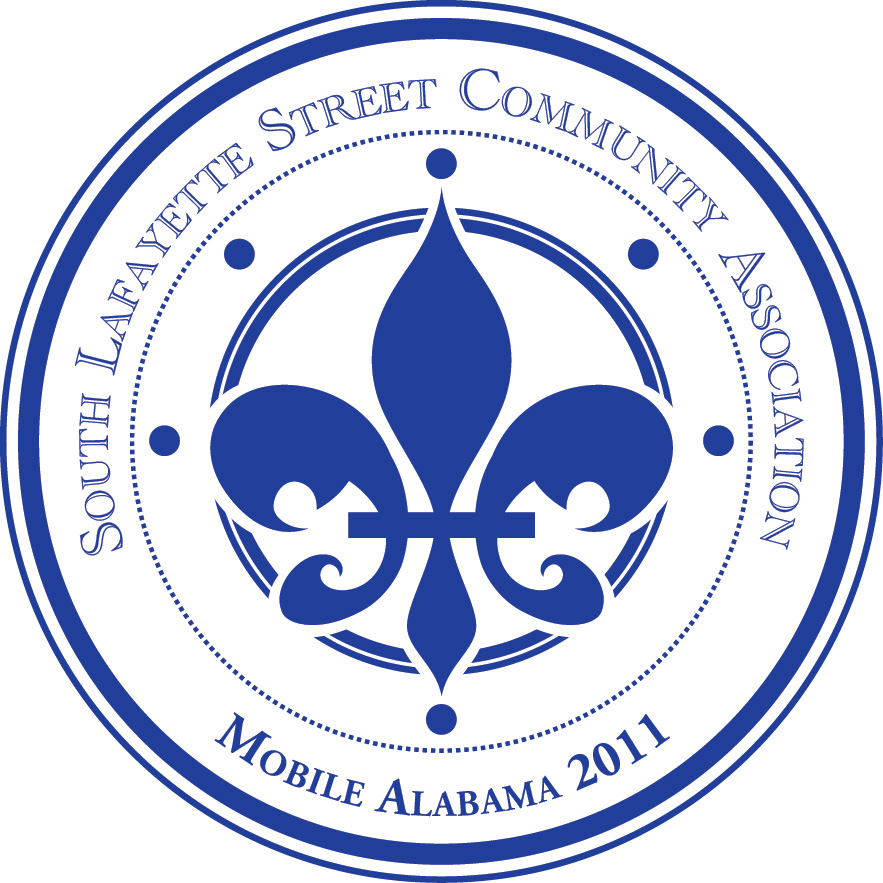 South Lafayette Street Community Association