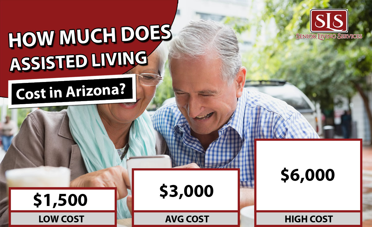 Cheap Assisted Living