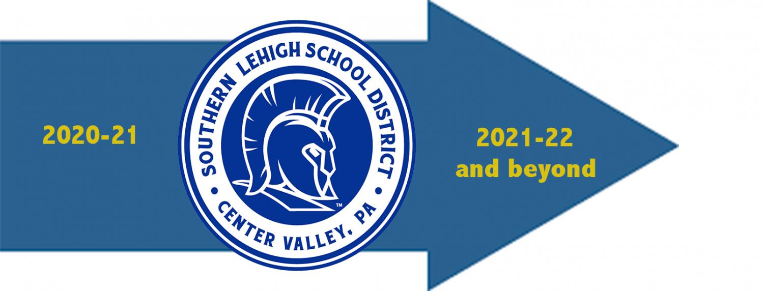 Southern Lehigh School District Plans Building and Facilities Renovations The Spotlight