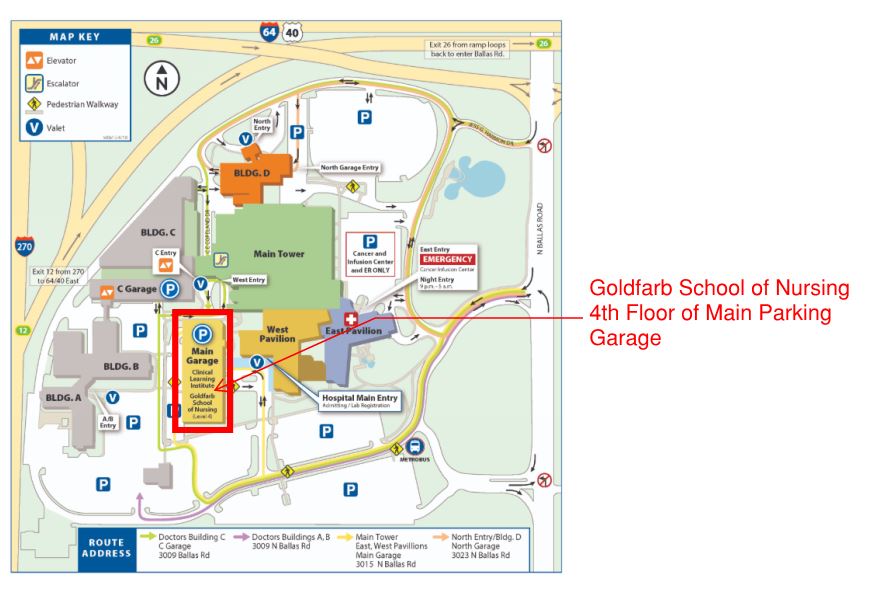General Meeting Info St. Louis & Suburban Radio Club W0SRC