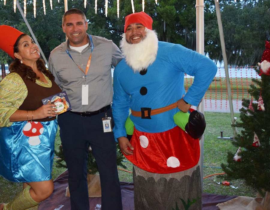 Crabapple Fest 2025 Calendar Of Events Crab Festival 2025 Near Me A Seafood Lover's Dream Come True!