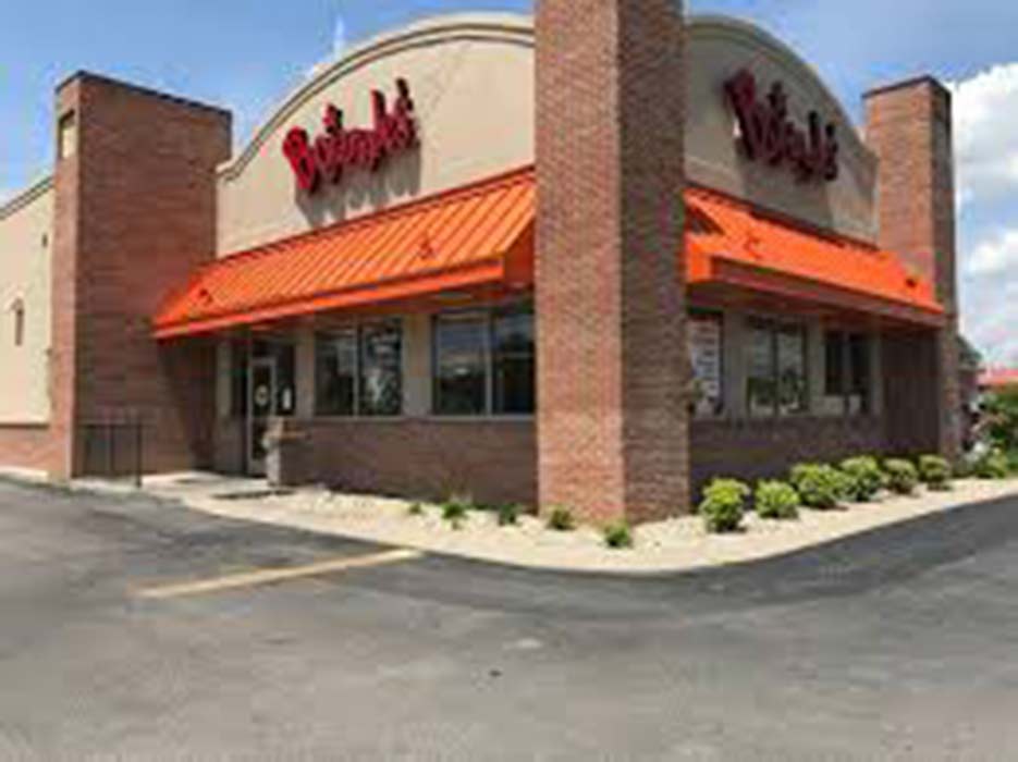 Coming To Clermont Costco, Floor and Decor, Taco Bell, Bojangles