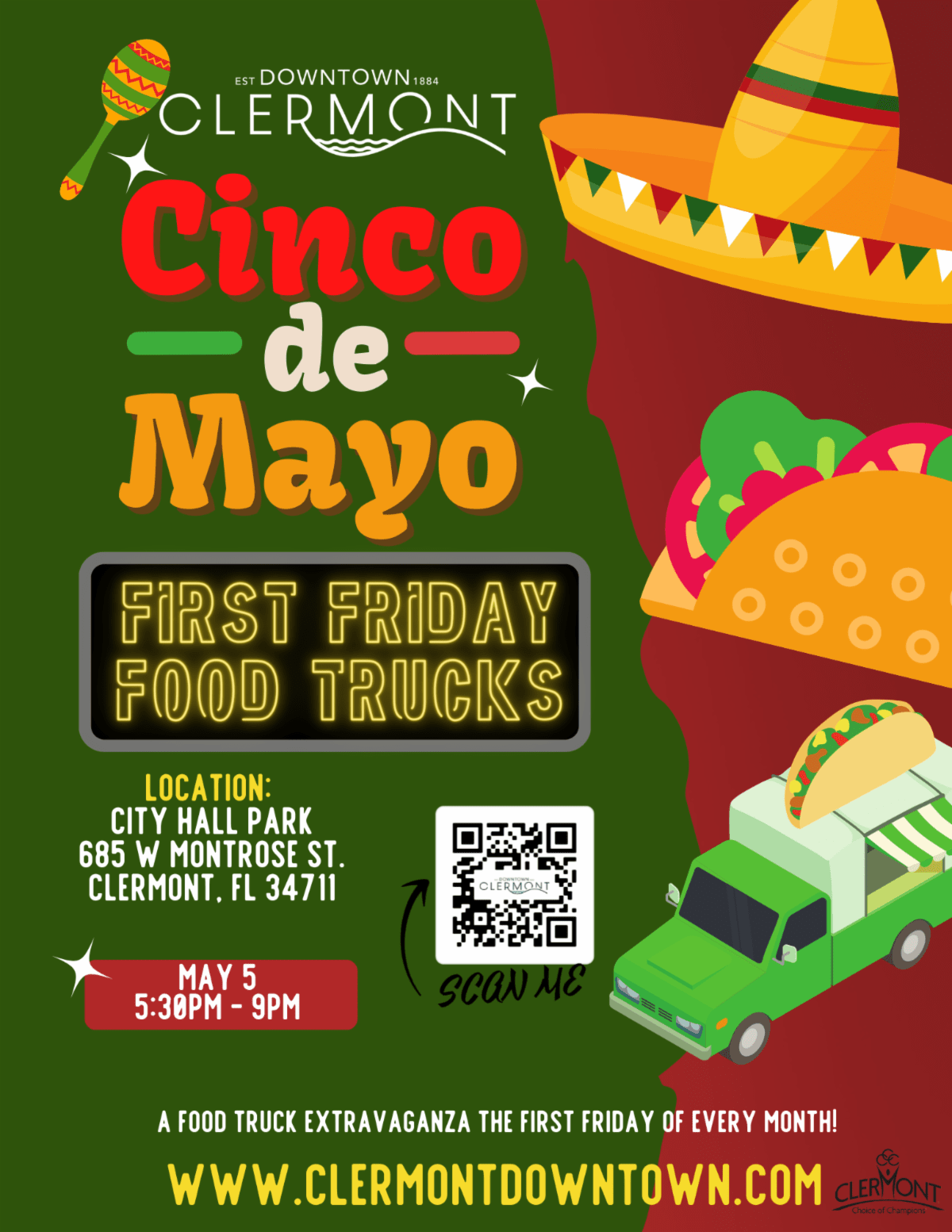 What's Happening In South Lake This Weekend South Lake Tablet