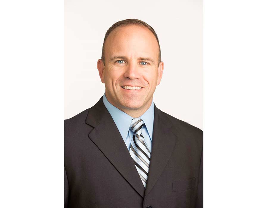 Mainstreet Bank's New President Announced South Lake Tablet