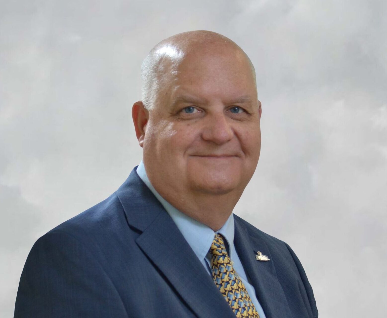 bulthuse South Lake Tablet