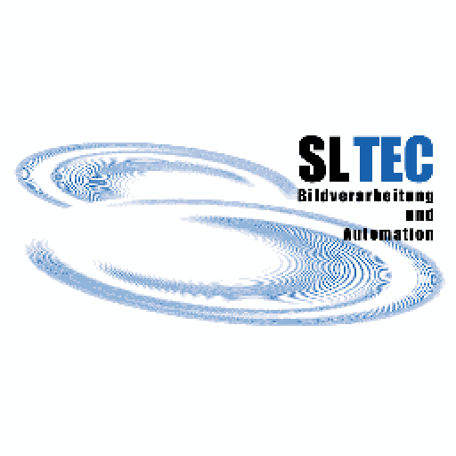 Home - SLTec GmbH