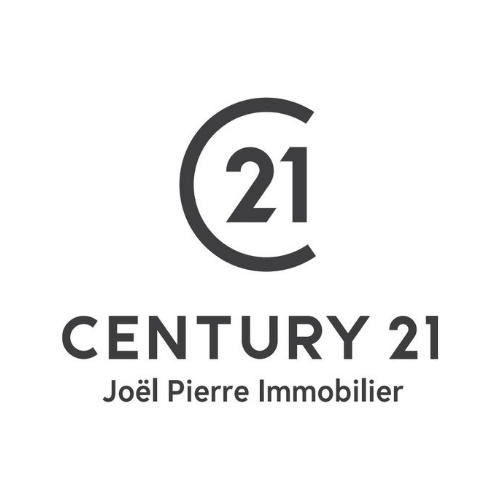 CENTURY 21 SLUC Nancy Basket
