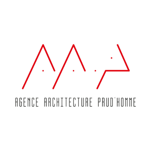 AGENCE ARCHITECTURE PRUD'HOMME SLUC Nancy Basket