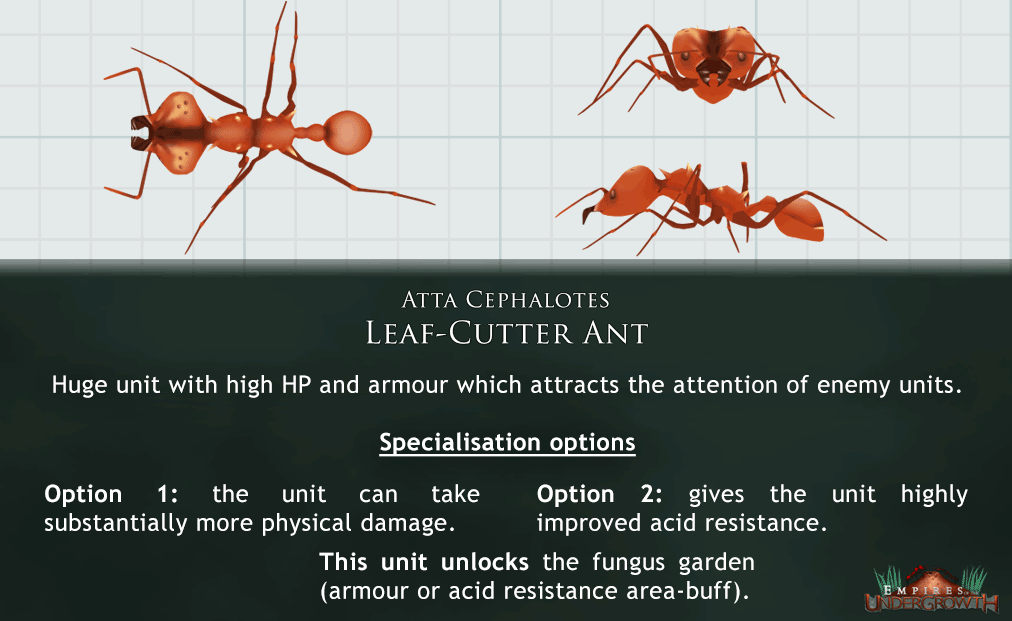 Empire Of The Ants Empire Are we ready for a black 'Dynasty'? The Independent Joan rivers