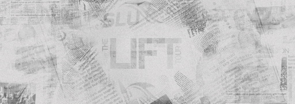 Augusta Ga Events February 2023