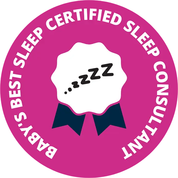 Slumber and Shine Pediatric Sleep Consultant