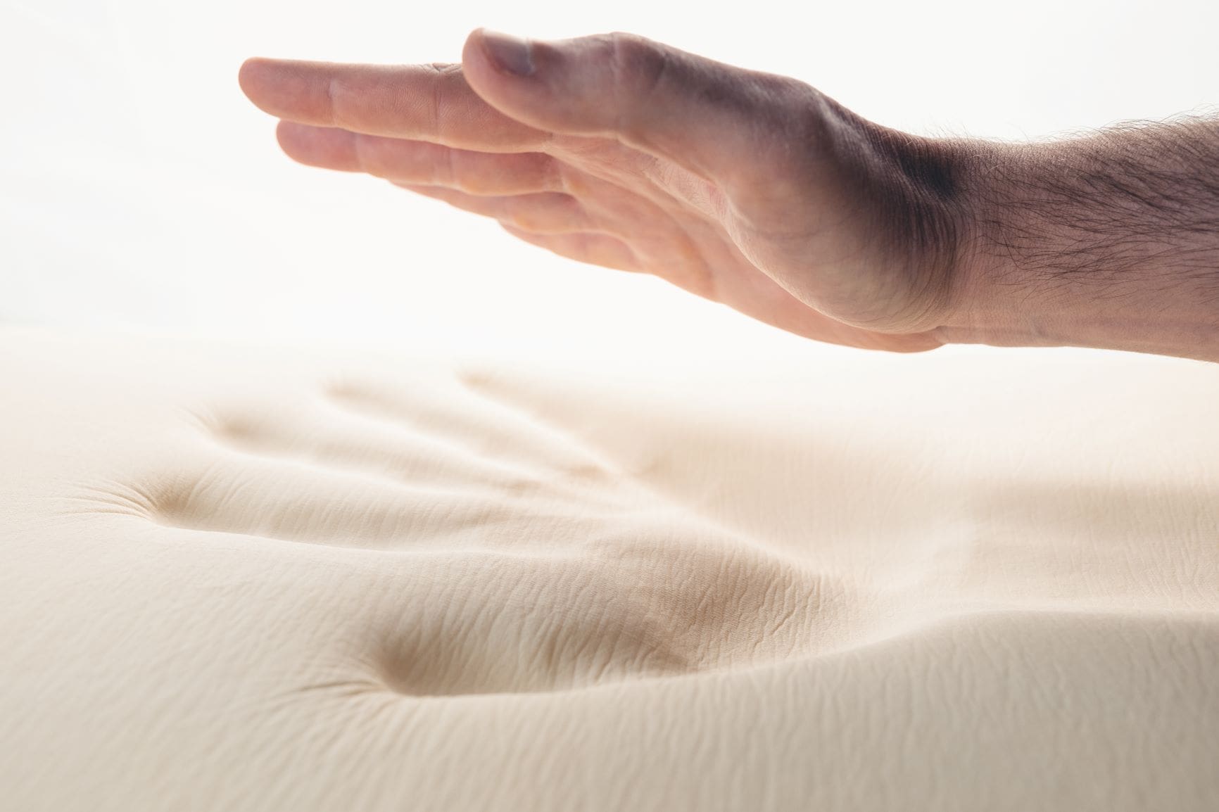 Replace Your Memory Foam Mattress Slumber Ease Mattress Factory
