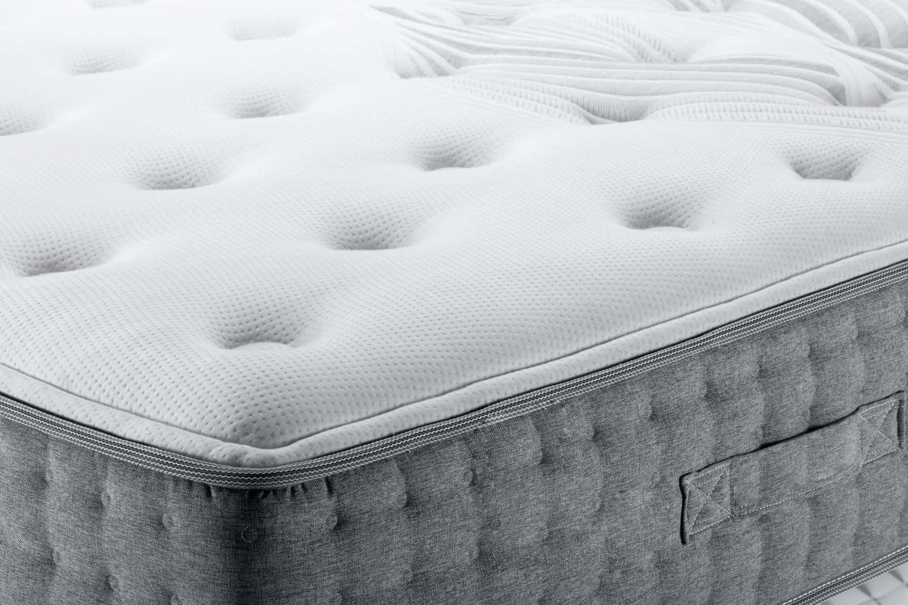 How to Dispose of a Mattress Slumber Ease Mattress Factory