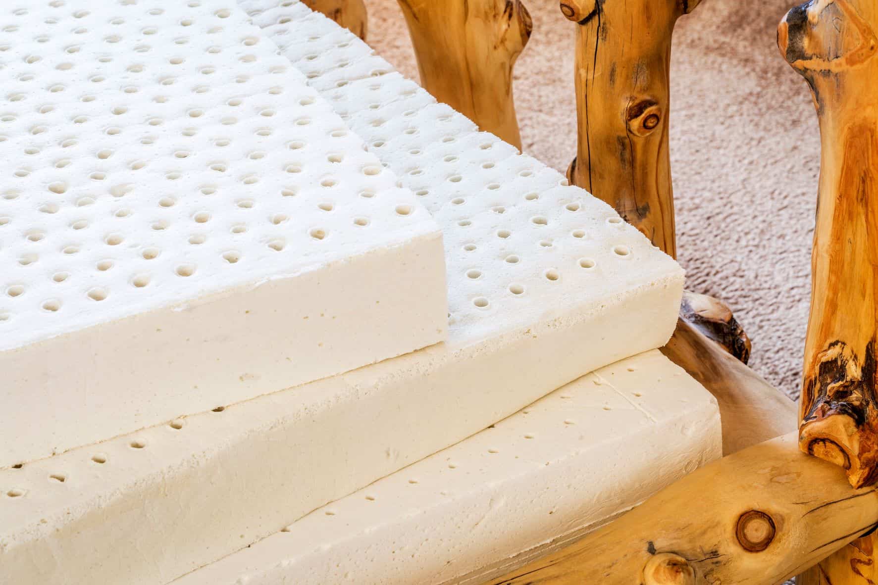 Need a CustomMade Mattress? Slumber Ease Mattress Factory