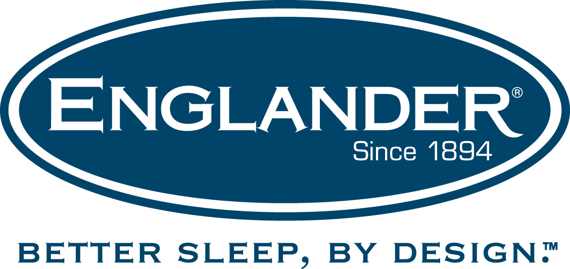 Englander Mattress Review