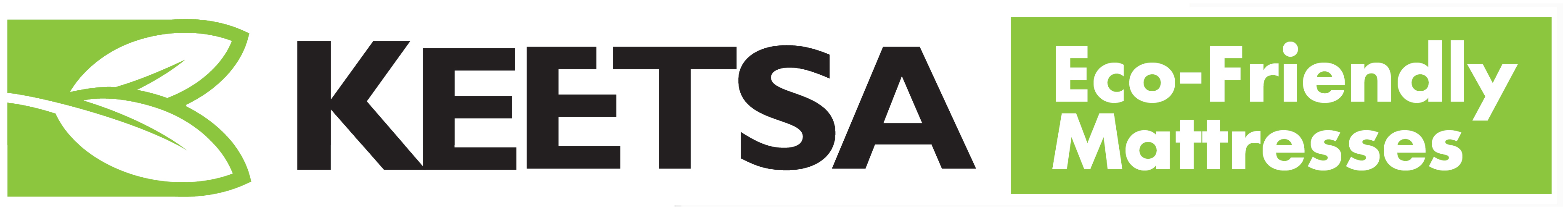 Keetsa Review Slumber Sage