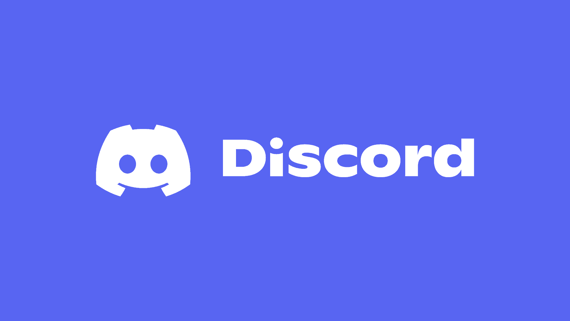How To Hide Bots In Your Discord Server Slurptech