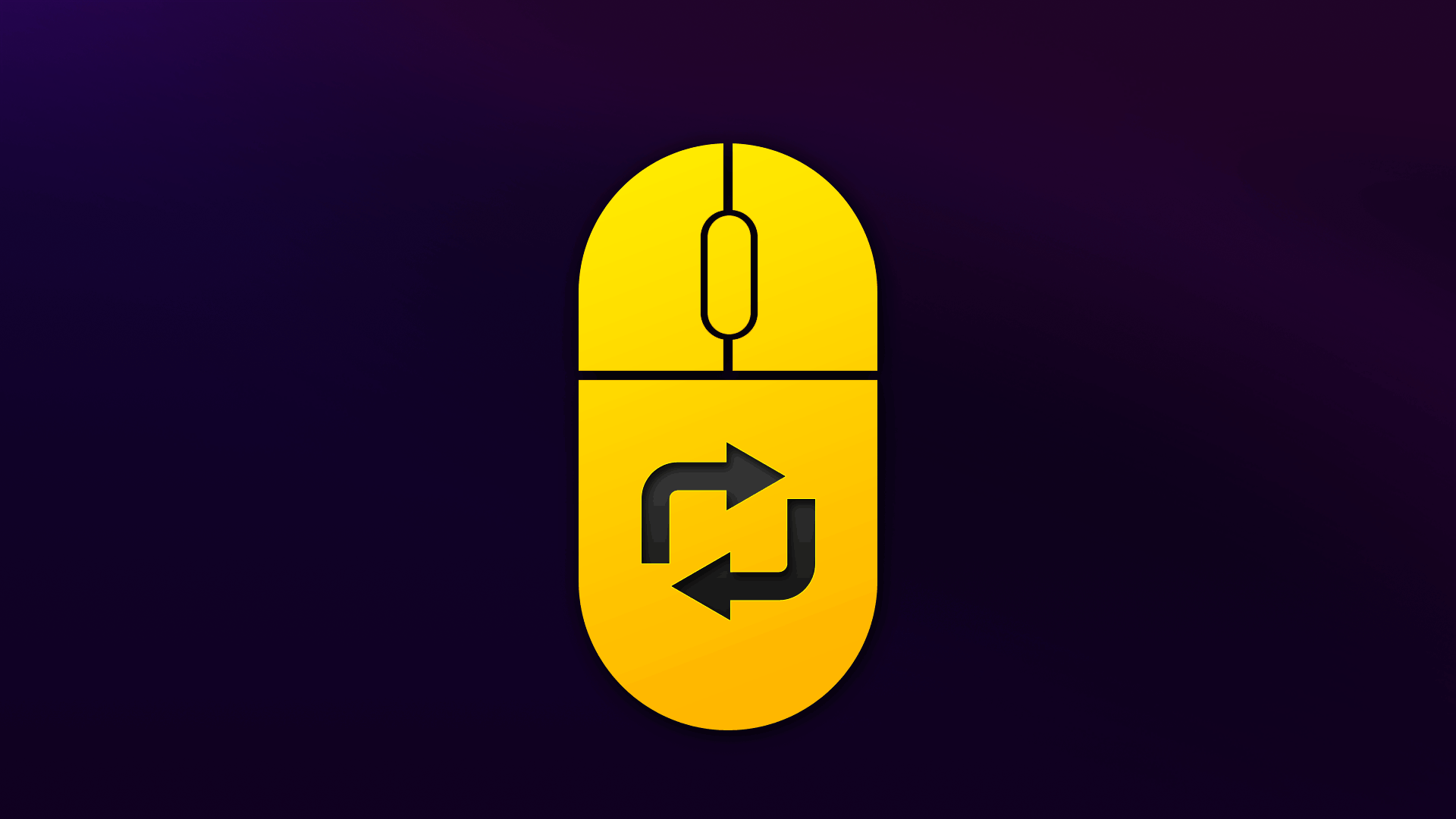 How To Make A Macro With Logitech G Hub Software Slurptech How To Make A Macro With Logitech G Hub Software Slurptech