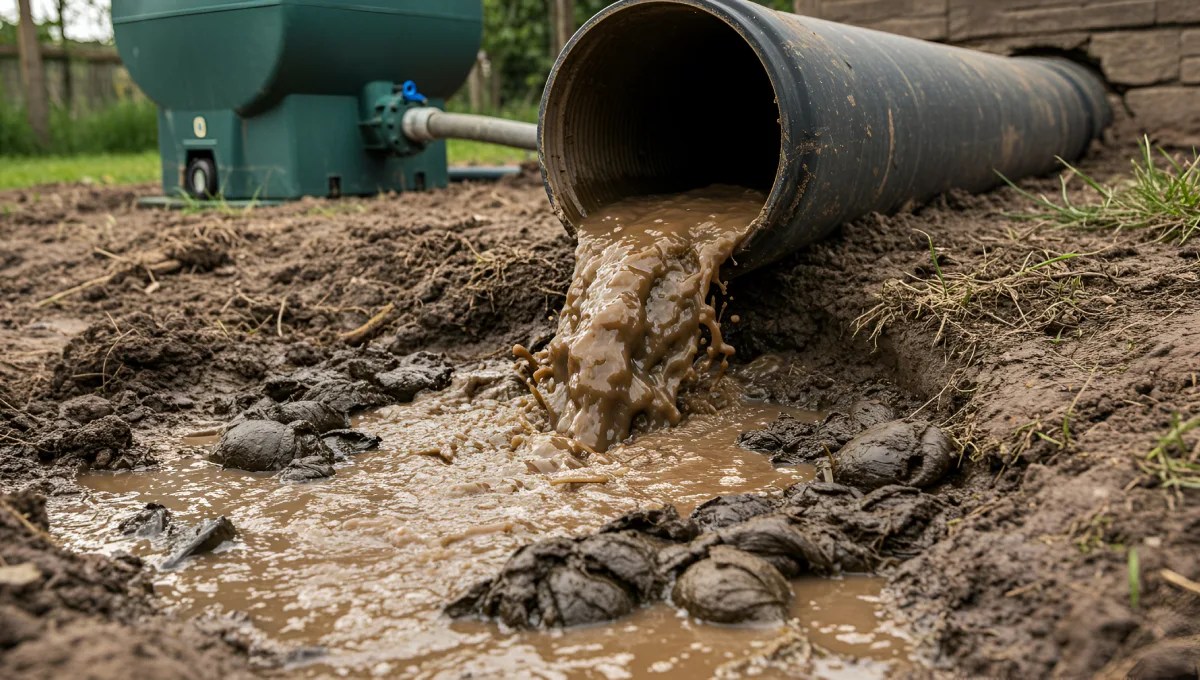 The Importance of Cutting Oil for Drilling