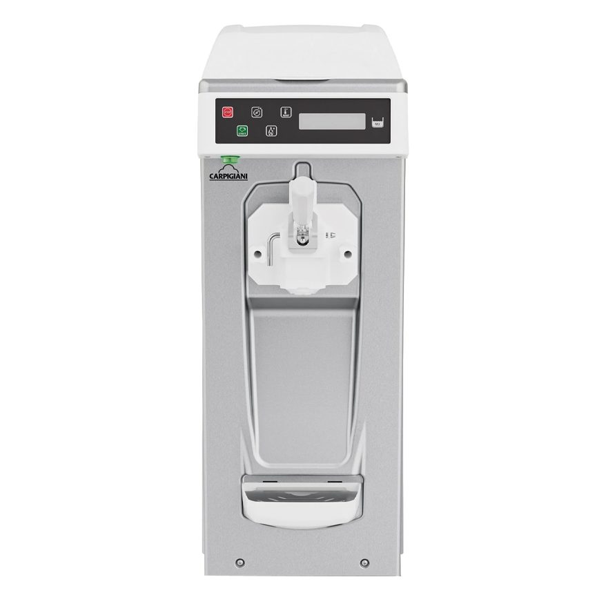 Carpigiani Ice Cream Machine SlushCo