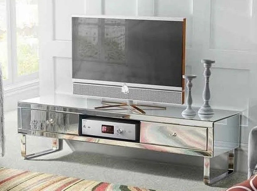 10 Best TV Stand Ideas for Your Living Room Slush