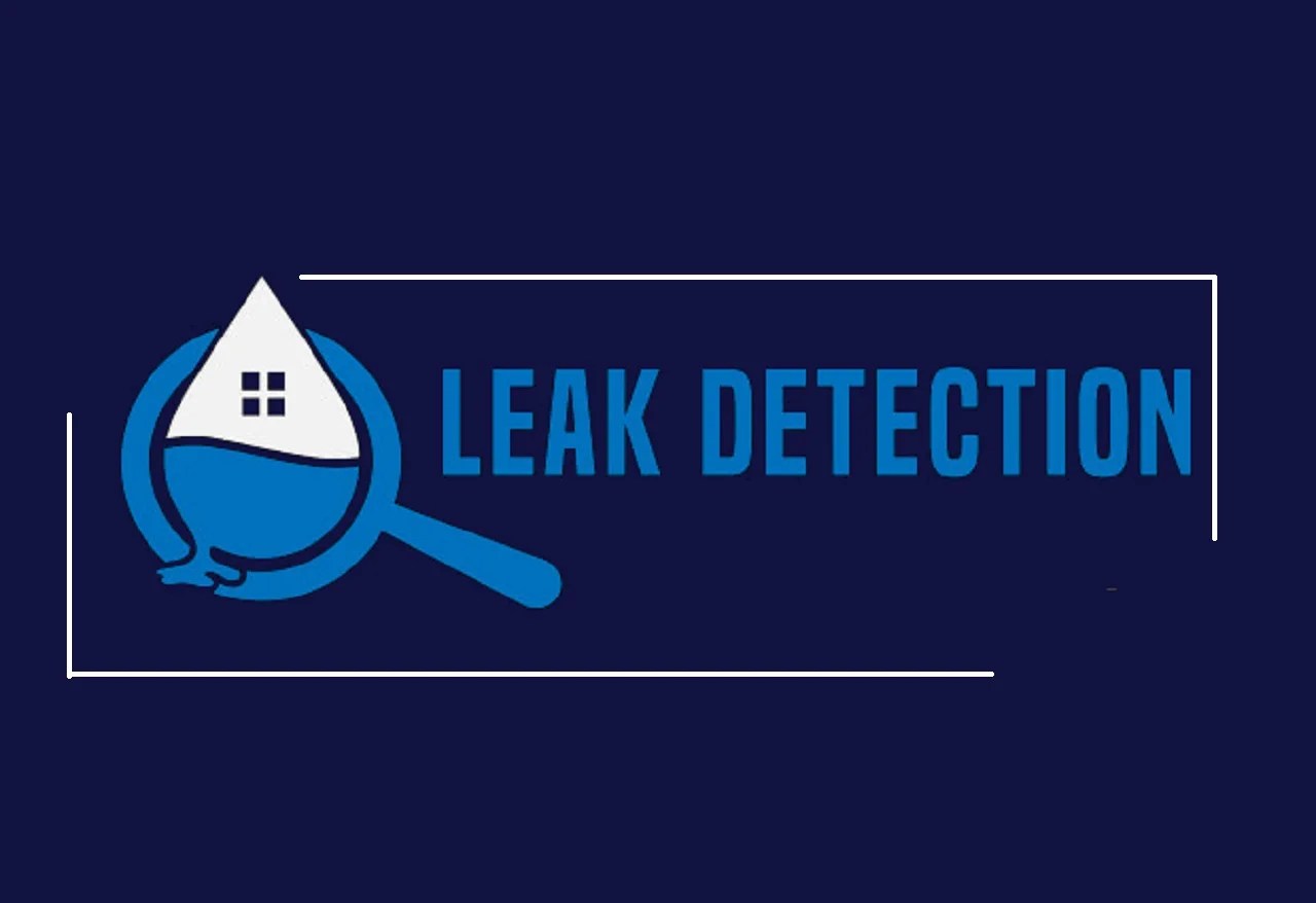 Expert Advice Why Slab Leak Detection Services Are Essential for Your