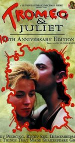 http://www.imdb.com/title/tt0114733/trivia?ref_=tt_trv_trv