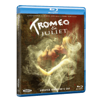 https://www.tromadirect.com/shop/blu-ray/tromeo-juliet-blu-ray/