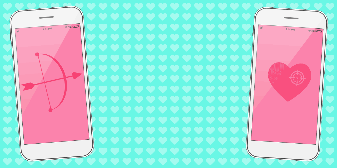 10 Reasons to Date Online Slutty Girl Problems