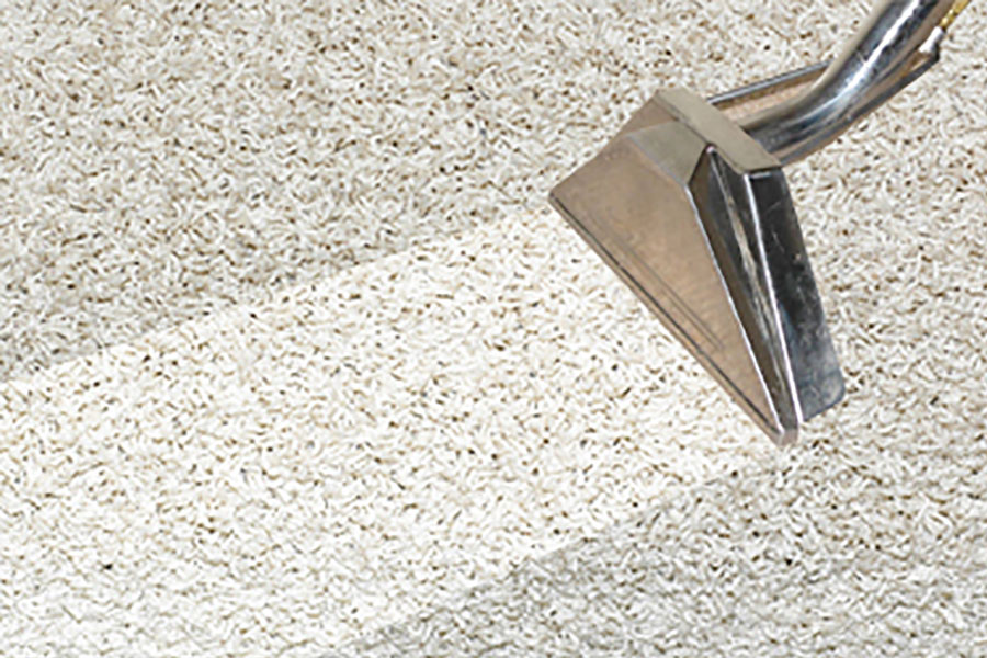 Residential Carpet Cleaning Cleaning Solutions San Luis Valley Wide