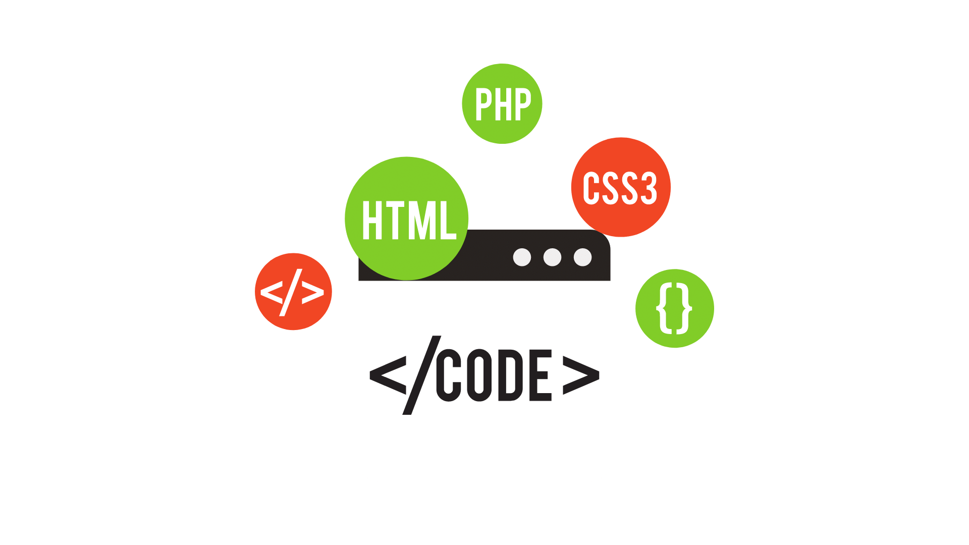11 JavaScript Console Methods That You Should Try