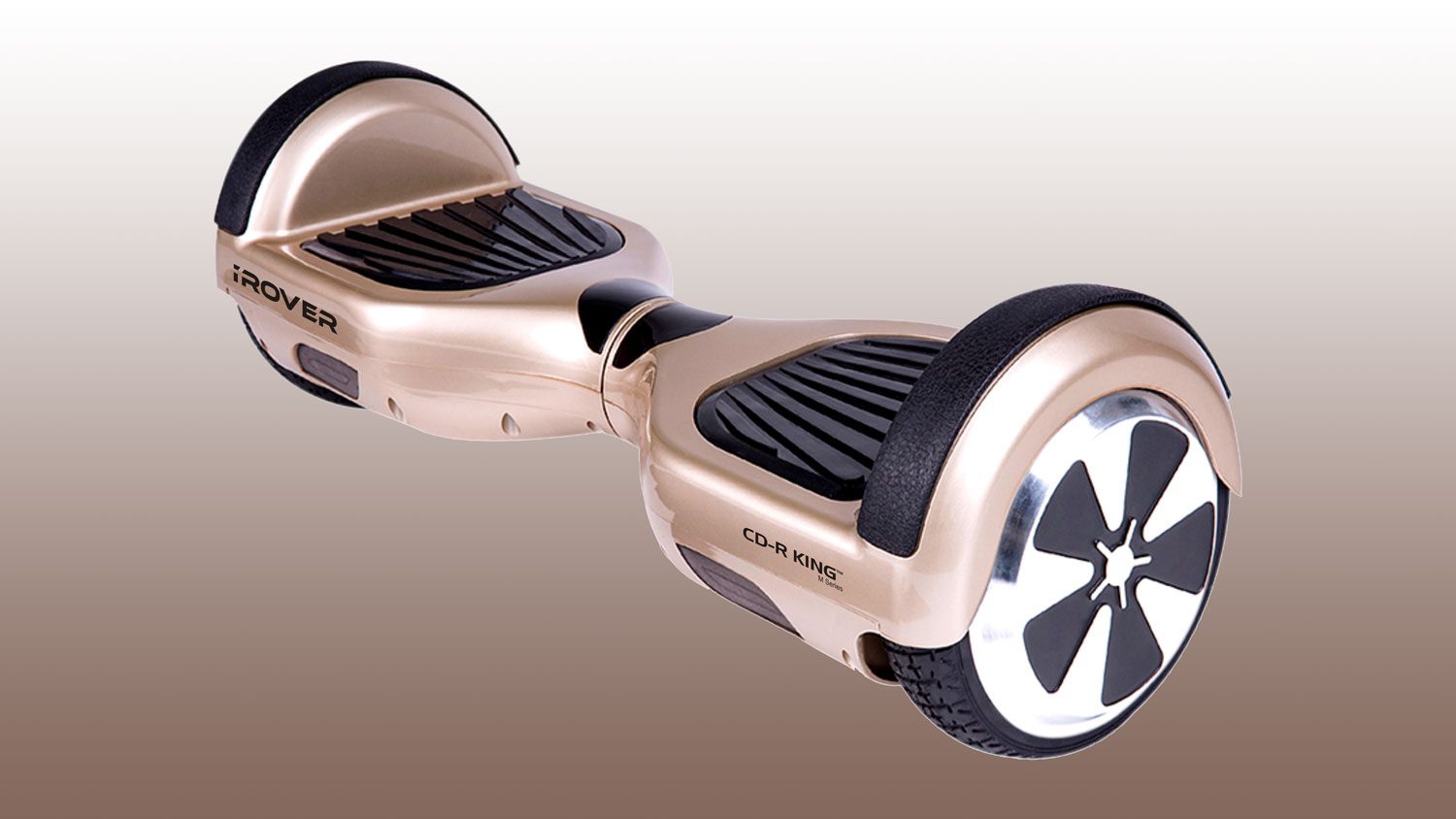 hoverboard price philippines lazada