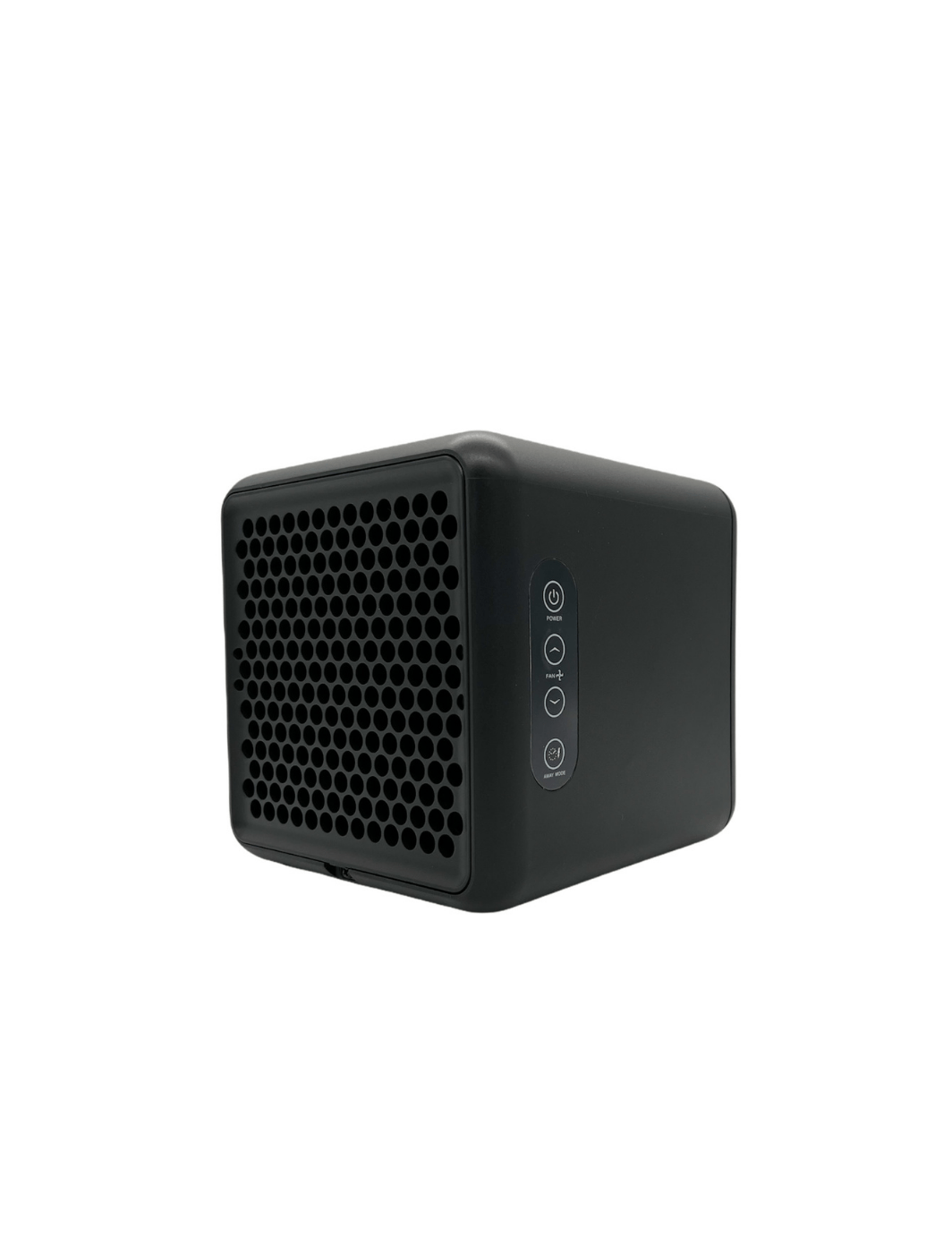 ReSPR ONE Air Sterilizer and Purifier – SLW Lighting