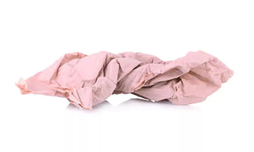 South London Waste Partnership